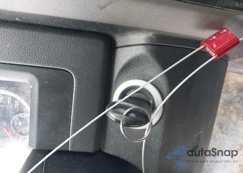 2016 Ram 1500 Tradesman z USA, uszkodzony, nr VIN 3C6JR6DG9GG257661